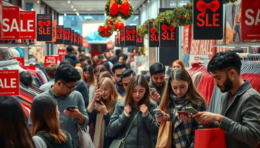 Black Friday vem aí: cuidados para não cair em golpes