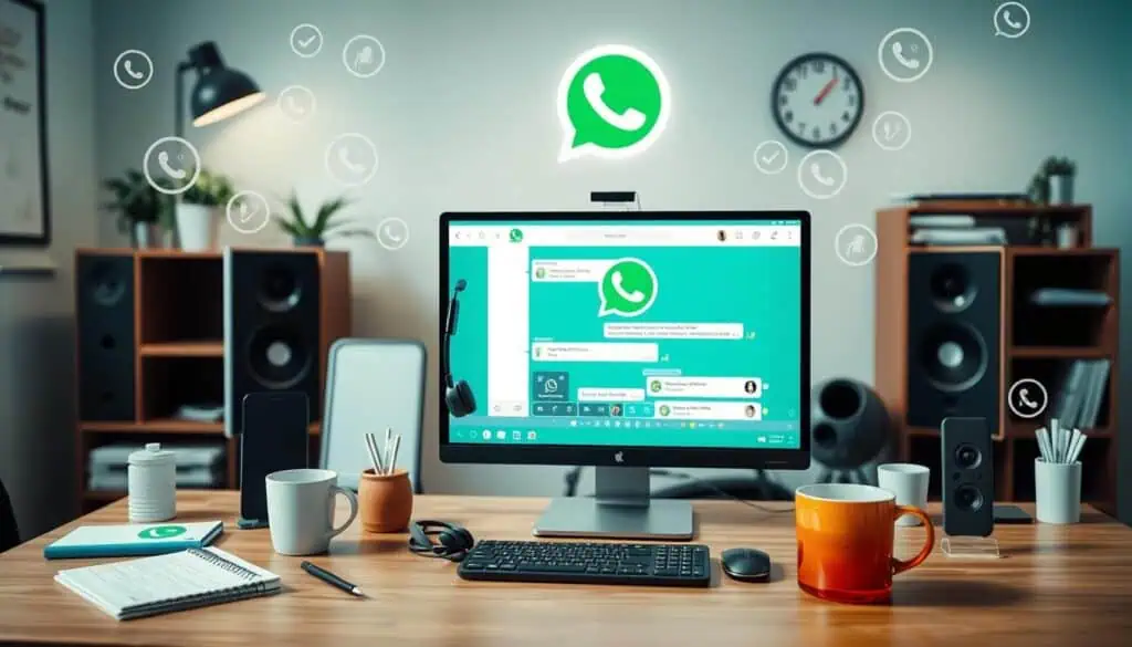 soluções de whatsapp para atendimento ao cliente